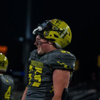 Nolan Dedrick (@nolandedrick_) 's Twitter Profile