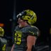 Nolan Dedrick (@nolandedrick_) Twitter profile photo Nolan Dedrick (@nolandedrick_) Twitter profile photo