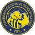 Fenerbahçe Çocuk ve Gençlik Kulübü (@fbcocukgenclik) Twitter profile photo Fenerbahçe Çocuk ve Gençlik Kulübü (@fbcocukgenclik) Twitter profile photo