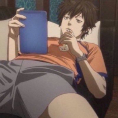 JourneytoZyon's profile picture. Zelda//lotr fan acc//