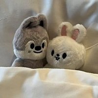 minchan (@zqminchanitos) 's Twitter Profile