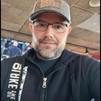Dustin Troxell (@datroxell) 's Twitter Profile