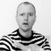 Timothy McGaw (@timothymcgaw) Twitter profile photo Timothy McGaw (@timothymcgaw) Twitter profile photo