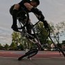 chriswong13's profile picture. I rode BMX bikes from about 1985 to 1991. I bought a bike again in 2020 because YOLO.