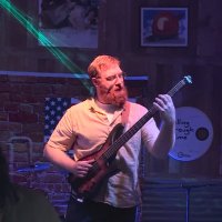 LucuBratorCaladin⁶ (@lbctimes6) 's Twitter Profile
