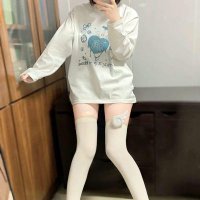洪湖学生兼职包夜 (@kpuss0c8bwzj5) 's Twitter Profile