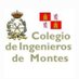 IngenierosMontes CyL (@ingmontescyl) Twitter profile photo IngenierosMontes CyL (@ingmontescyl) Twitter profile photo