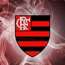 _Robertocrf's profile picture. ❤️🖤

Apenas Rubro Negro de alma.