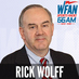 Rick Wolff (@askcoachwolff) Twitter profile photo Rick Wolff (@askcoachwolff) Twitter profile photo