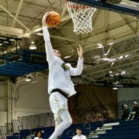 John Morgan (@johndiceccoo) 's Twitter Profile Photo John Morgan (@johndiceccoo) 's Twitter Profile Photo