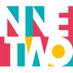 NineTwo Creations (@ninetwousa) Twitter profile photo NineTwo Creations (@ninetwousa) Twitter profile photo