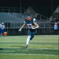 Jeremiah (Full Flight Fuller) (@jeremiah2027rb) 's Twitter Profile Photo Jeremiah (Full Flight Fuller) (@jeremiah2027rb) 's Twitter Profile Photo