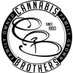 the cannabis brothers (@thecbfire) Twitter profile photo the cannabis brothers (@thecbfire) Twitter profile photo