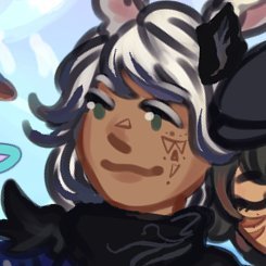 hythemet's profile picture. WHAT THE FUCK @subawus