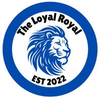 The loyal Royal (@theloyalroyal71) 's Twitter Profile