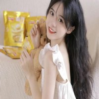 宜都学生兼职包夜 (@my6o2yr132313) 's Twitter Profile