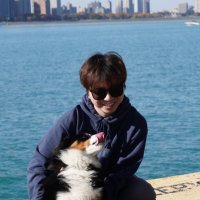 Yue Huang (@howieh36226) 's Twitter Profile Photo Yue Huang (@howieh36226) 's Twitter Profile Photo