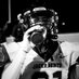 ruben (@ruben997869) Twitter profile photo ruben (@ruben997869) Twitter profile photo