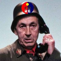 Yo el Uno (@rognone_bebote) 's Twitter Profile Photo Yo el Uno (@rognone_bebote) 's Twitter Profile Photo
