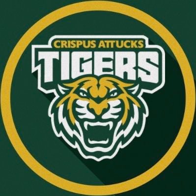 AttucksTrack's profile picture. Offical X page for Crispus Attucks Track and Field Team. Back to Back conference champs🏆. #RunYourRace #AllGasNoBreaks #UsAgainstTheWorld