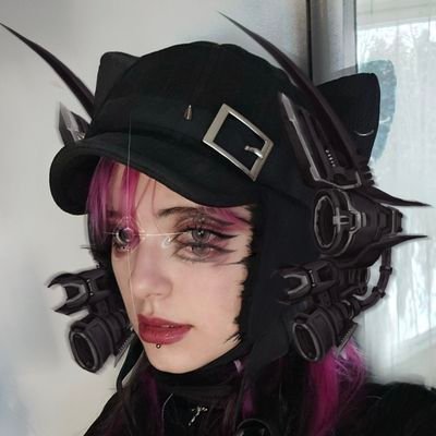 🥼Reiko Agerさんのプロフィール画像