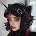 🥼Reiko Ager (@reikoager) Twitter profile photo 🥼Reiko Ager (@reikoager) Twitter profile photo
