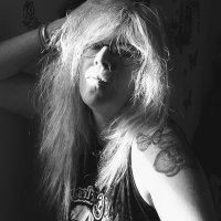 Carrielynn Landry (@carrielynn91436) 's Twitter Profile