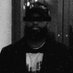 Al (@maqlovin) Twitter profile photo Al (@maqlovin) Twitter profile photo