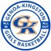 Genoa-Kingston Girls Basketball (@gkhsgirlshoops) Twitter profile photo Genoa-Kingston Girls Basketball (@gkhsgirlshoops) Twitter profile photo