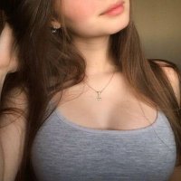 رغـــد🌼 (@cjj828f) 's Twitter Profile