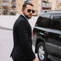 John D (@jsilvertre84608) 's Twitter Profile