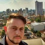 David Perez Pascual (@davidperezppasc) 's Twitter Profile