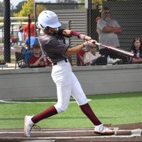Catherine Willis (@clwillis20) 's Twitter Profile
