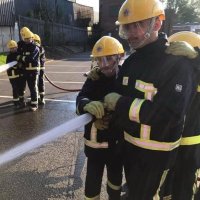 Wolverhampton Fire Cadets (@wtonfirecadets) 's Twitter Profile Photo Wolverhampton Fire Cadets (@wtonfirecadets) 's Twitter Profile Photo