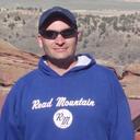 Donald Eggleston - @tarzanegg - Twitter