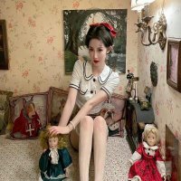 南宁少妇梅姐 (@f74216xi6e807f) 's Twitter Profile