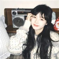 汨罗学生兼职包夜 (@jub29g5o650go) 's Twitter Profile