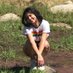 Lorena Moran (@lorenamoranrod) Twitter profile photo Lorena Moran (@lorenamoranrod) Twitter profile photo