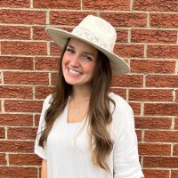Faith G. Pearson (@faithegpearson) 's Twitter Profile Photo Faith G. Pearson (@faithegpearson) 's Twitter Profile Photo