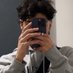 Jr 🦧 (@junioraliii) Twitter profile photo Jr 🦧 (@junioraliii) Twitter profile photo