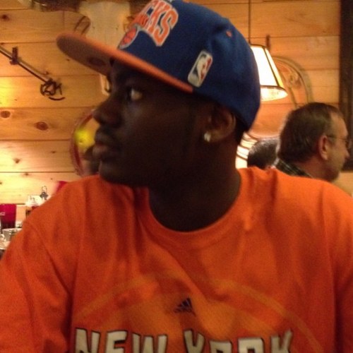 HUEYLANTAVEGAS's profile picture. Just tryin to be the best Dad I can be!!!