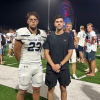 Joe Rosano (@joerosano13) 's Twitter Profile
