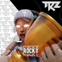 AZERA Rocky (@azera_rocky) 's Twitter Profile Photo AZERA Rocky (@azera_rocky) 's Twitter Profile Photo
