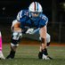 Cayden Lee (@cayden75lee) Twitter profile photo Cayden Lee (@cayden75lee) Twitter profile photo