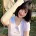 西安少妇梅姐 (@fhielf5vpe8o1d) Twitter profile photo 西安少妇梅姐 (@fhielf5vpe8o1d) Twitter profile photo