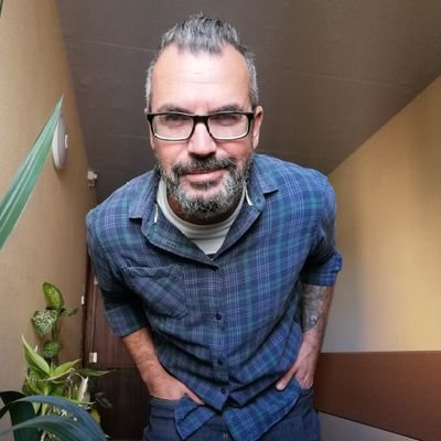 miguelska73's profile picture. 