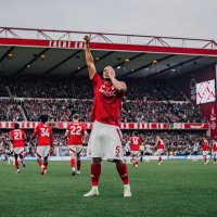 Herbie (@h3r8i3benj) 's Twitter Profile