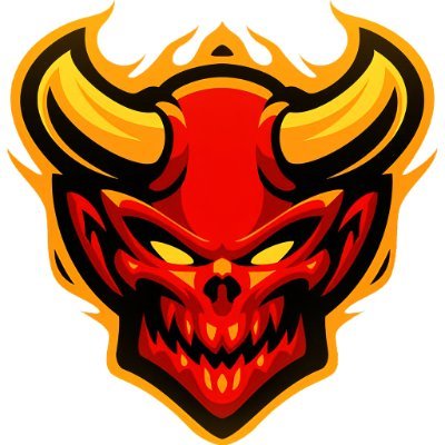 HellCraftNet's profile picture. Servidor Minecraft Semi-Premium 1.16x - 1.21x
https://t.co/yni2cnRJGa | https://t.co/Zl3H9xOIOp