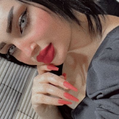 PeggySteel4537's profile picture. Born to nap, forced to work.