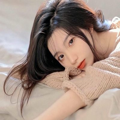 ftcy4rfw4436dmv's profile picture. 坐标-北京，。安安是个人兼职模特，身高176，体重59，c胸，不瘦不胖刚刚好，想靠自己努力存款百万上岸然后好好生活，满足自己同时也满足钱包，诚心约的关注一下大号 ：@yuepao16888 。小号不常在。